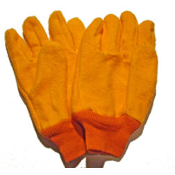Gloves_004_1