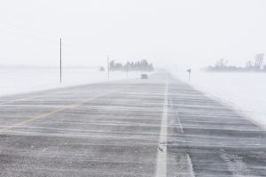 Snow_road_blowing